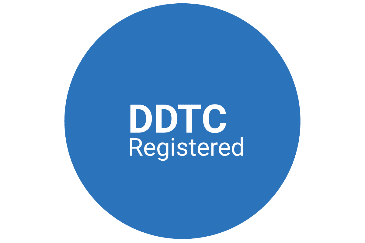 ddtc logo